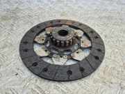 Kupplungsscheibe MERCEDES-BENZ C (W204) C 350 CDI (204.025) L030230H1401