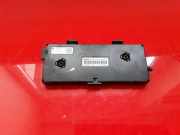 Antennenverstärker BMW X1 (E84) sDrive 18 d 916833505