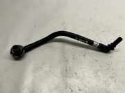 Entlüftungsschlauch BMW 2 Coupe (F22, F87) 228 i 7613026