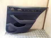 Türpolster hinten rechts