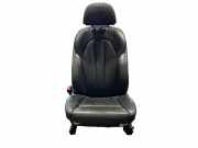 Sitz links vorne BMW X5 (F15, F85)