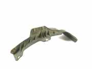 Schmutzfänger vorne rechts AUDI Q5 (8R) 2.0 TFSI quattro 8R0853888A