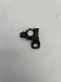 Parktronic TOYOTA VERSO (_R2_) 2.0 D-4D (AUR20_) 8934164010AO