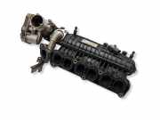 Ansaugbrücke OPEL ASTRA K Sports Tourer 1.5 CRDI 55505268