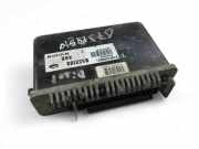 Steuergerät ABS Citroen XM (Y3) 9612205380