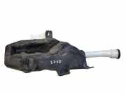 Behälter Scheibenwaschanlage Opel Astra J Caravan (P10) 13260579
