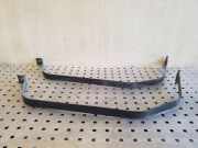 Halteband für Kraftstoffbehälter Chevrolet Captiva (C100, C140)