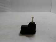 Regler für Niveauregulierung VW Polo III (6N2) 1J0941295B