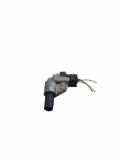 Nockenwellensensor Citroen C5 III Break (RW) 9665443480