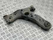 Querlenker vorne TOYOTA AVENSIS VERSO (_M2_) 2.0 D (CLM20_)