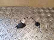 Antenne BMW X5 (E53) 3.0 d 8381206 65908381206