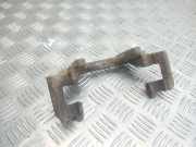 Halter für Bremssattel VW Passat B5.5 Variant (3B6)