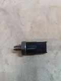 Kraftstoffdruckregler BMW 5 Touring (E39) 530 d