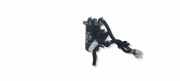 Kraftstofffiltergehäuse AUDI A3 Limousine (8YS) S3 quattro 9225639