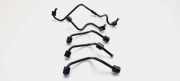 Kraftstoffrohr MERCEDES-BENZ C (W203) C 220 CDI (203.006)
