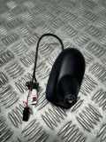 Antenne JEEP GRAND CHEROKEE IV (WK, WK2) 3.0 CRD V6 4x4 700819 P05064771AC