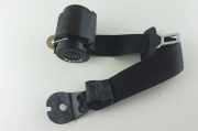 Sicherheitsgurt rechts hinten Land Rover Range Rover Evoque I (L538) BJ32611B68AD8PVJ