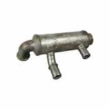 Abgaskühler Peugeot 308 I () 9646762280