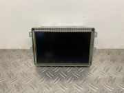 Navigationsanzeige LAND ROVER RANGE ROVER SPORT II (L494) 3.0 D 4x4 7612055132