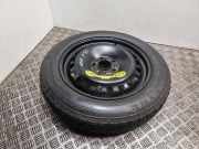 Notrad Volvo V50 (545) 30666380