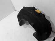 Radhaus rechts hinten BMW 5er Touring (G31) 7340798