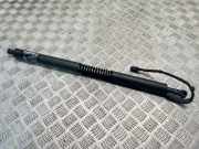 Heckklappe Gasdruckfeder links BMW 3 Gran Turismo (F34) 335 d xDrive 7298983
