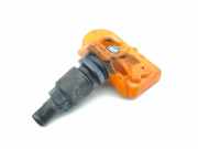 Reifendrucksensor PORSCHE Taycan Sport Turismo (Y1C) 4S Performance Battery Plus 9J1907275B