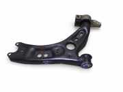 Querlenker vorne SKODA OCTAVIAII (1Z3) 2.0 TDI RS 1K0199232J