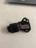 LUFTDRUCKSENSOR VW PASSAT Variant B6 (3C5) 2.0 TDI 03G906051F