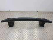 Stoßstangenbalken vorne BMW X5 (E70) xDrive 30 d 745294