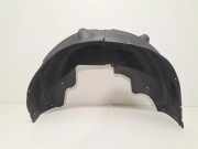 Innenkotflügel hinten rechts BMW X4 (G02, F98) xDrive20d 7443106