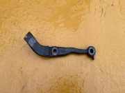 Andere Aufhängungsteile VOLVO S60 I 2.4 D5 9422077