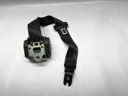 Sicherheitsgurt hinten links SEAT LEON (5F1) 1.5 TSI 621180600