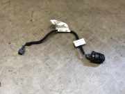 Temperatursensor MERCEDES-BENZ C T-Model (S204) C 220 CDI (204.202) A2045409806