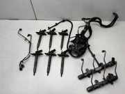 Other Fuel System Parts AUDI A6 (4F2, C6) 3.0 TDI quattro 057130764H