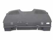 Hutablage Volvo S90 II (234) 31485748