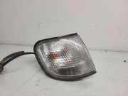 Blinker vorne rechts KIA SPORTAGE (K00) 2.0 TD 4WD 51050B