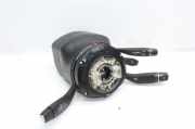 Lenkstockschalter MERCEDES-BENZ C (W205) C 200 (205.042) A2059008312