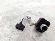 Spiegeleinstellschalter AUDI A6 Avant (4G5, C7, 4GD) 2.0 TDI 4H0959565