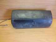 Passenger Safety Bag SRS VW GOLF III Variant (1H5) 1.9 TDI 1H6880202