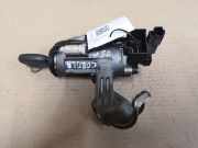 Zündschloss Toyota Corolla Kombi (E12) 8978302020