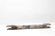Querlenker links hinten oben Volvo V70 II (285)