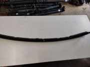 Abdeckkappe Scheinwerferwaschanlage links PEUGEOT 308 (4A_, 4C_) 1.6 HDi 9680337880