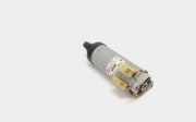 Sitzsteuerungsmotor vorne links BMW 5 (E60) 530 d 1214001