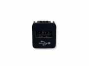 USB BMW i4 (G26) eDrive35 9229294