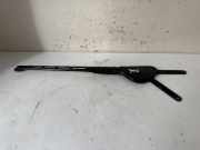 Wischerblatt Mercedes-Benz CLK Cabriolet (A209) A2038203244