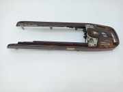 Mittelkonsole Verkleidung MERCEDES-BENZ S (W223) S 350 d (223.030) A2216800234