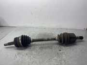 Antriebswelle vorne links KIA CARENS II (FJ) 2.0 CRDi