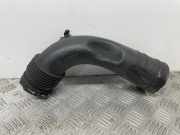 Luftansaugschlauch BMW 3 Touring (F31) 330 d 13718512381 8512381