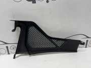 Abdeckkappe Scheinwerferwaschanlage links BMW X5 (F15, F85) xDrive 25 d 15671610